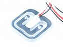 Gewichtsensor / Weegcell / Load Cell 5kg
